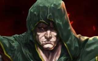 Vampire Survivors → Файлы → Читы. Vampire survivors читы на деньги