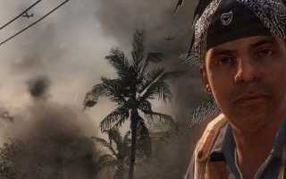 Игровая неделя: единый прогресс в Call of Duty: Warzone, фоторежим ремейка Demon’s Souls и свободное место в новых консолях. Call of duty warzone игры для playstation 5