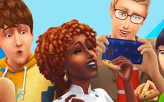 Pocket Love. Как поздороваться с питомцем в pocket love